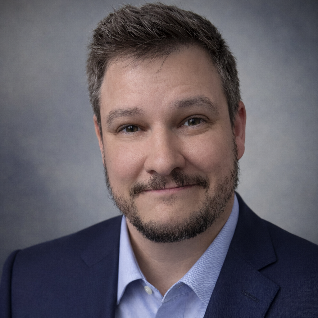 Writer: Zachary Van Kleeck