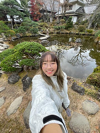 6075713423745420347 (1)_edited.jpg