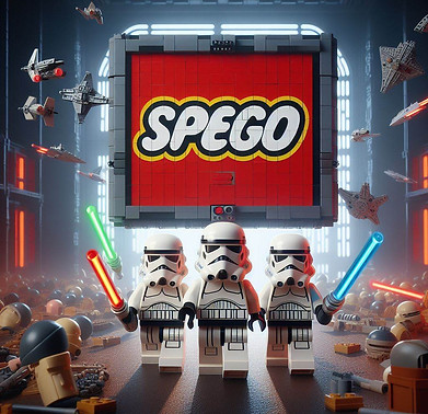 Spego star wqrs.jpg