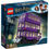 Thumbnail: LEGO 75957 De Collectebus