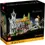 Miniatura: LEGO 10316 The Lord Of The Rings: Rivendell