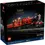Thumbnail: LEGO 76405 Zweinstein Express
