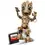 Thumbnail: LEGO 76217 Ik ben Groot