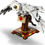 Miniatura: Lego 75979 Hedwig