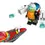 Thumbnail: LEGO 60373 Reddingsboot brand
