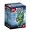 Miniatura: LEGO 40367 vrijheidsbeeld