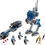 Thumbnail: LEGO 75280   501st Legion Clone Troopers