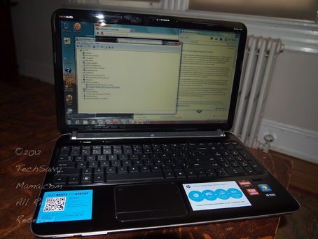 [HOT] Free Hp Beats Audio Software 21