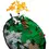 Miniatura: LEGO 76989 Horizon Forbidden West : Tallneck