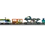 Thumbnail: LEGO 60336 Goederentrein