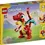 Thumbnail: LEGO 31145 Rode draak