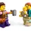 Thumbnail: LEGO 60454 Avontuurlijke camper