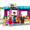 Thumbnail: Lego 41704 Hoofdstraatgebouw