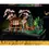 Miniatura: LEGO 10315 Rustgevende tuin