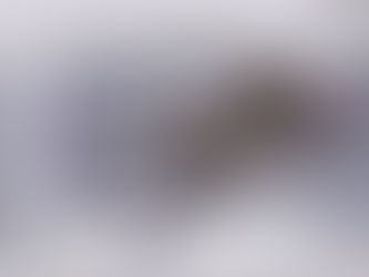Solidworks 2010 Photoview 360 Crack _VERIFIED_