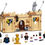 Miniatura: Lego 76395 Hogwarts: Primera lección de vuelo