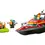 Thumbnail: LEGO 60373 Reddingsboot brand