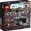 Thumbnail: LEGO 75338 Hinderlaag op Ferrix