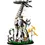 Miniatura: LEGO 76989 Horizon Forbidden West : Tallneck