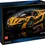 Thumbnail: LEGO 42172 McLaren P1 Hypercar