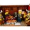 Miniatura: LEGO 21343 Vikingdorp