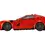 Miniatura: LEGO 76914 Ferrari 812 Competizione