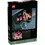 Thumbnail: LEGO 10342 Roze boeket