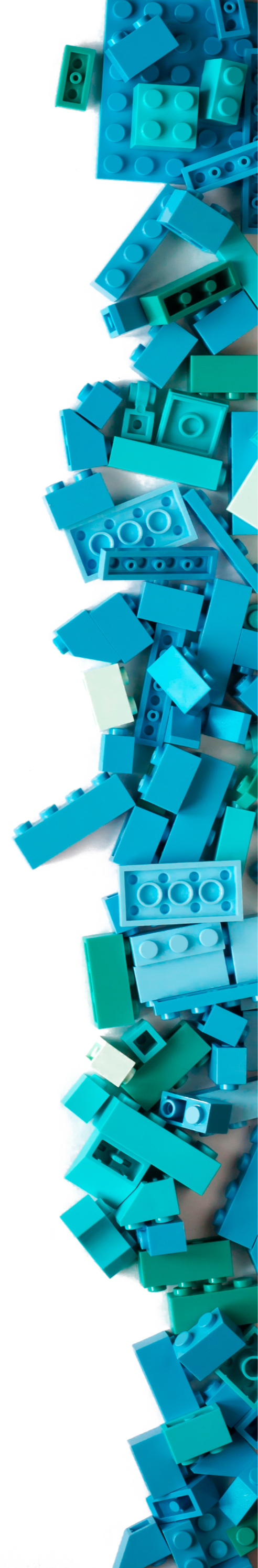 lego bouwblok
