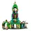 Thumbnail: LEGO 75684 Welkom in Emerald City
