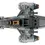 Miniatura: LEGO 75331 UCS De Razor Crest