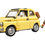 Thumbnail: Lego 10271 Fiat 500