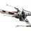 Miniatura: LEGO 75355 UCS X-Wing Starfighter