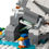 Miniatura: LEGO 71395 Super Mario 64 Vraagtekenblok