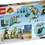 Thumbnail: LEGO 76944 T-Rex dinosaurus ontsnapping
