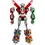 Miniature : LEGO 21311 Voltron