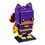 Miniatura: LEGO Batgirl
