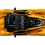Thumbnail: LEGO 42172 McLaren P1 Hypercar