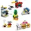 Miniatura: LEGO 11021  Classic 90 jaar spelen