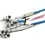 Thumbnail: LEGO 75399 Rebel U-Wing Starfighter