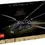 Miniatura: LEGO 10327 Dune Atreides royal ornithopter