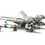 Thumbnail: LEGO 75399 Rebel U-Wing Starfighter