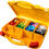 Miniatura: Lego 10713 Maleta creativa