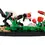 Miniatura: LEGO 76989 Horizon Forbidden West : Tallneck