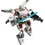 Miniatura: LEGO 75390 Luke Skywalker X-Wing Mecha