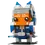 Thumbnail: LEGO 40539 Ahsoka Tano