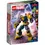 Thumbnail: LEGO 76242 Thanos Mechapantser