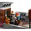Miniatura: LEGO 10246 Detective Buro
