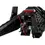 Thumbnail: LEGO 75336 transport van de Inquisitor Scythe