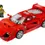 Thumbnail: LEGO 76934 Ferrari F40