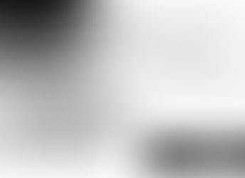 Abstraction Layers Brush at: Brush Catalog